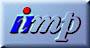 [imp-c.com]