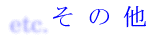 [Q&A Title]